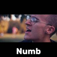 Numb_Melodicka Bros
