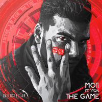 The Game_MOTi,Yton