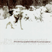 How To Be Dead_Vitamin String Quartet