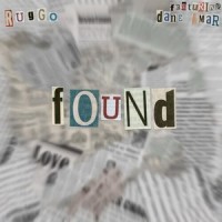 Found_Ruggo,Dane Amar