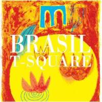 Som Silencioso_T-SQUARE