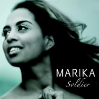 Soldier_Marika