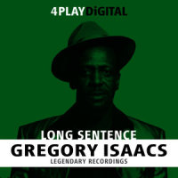 This Little Lady_Gregory Isaacs