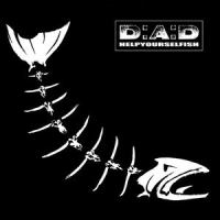 Unowned_D-A-D