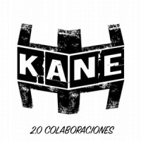 Crié Cuervos y Me Sacaron los Ojos_Kane,DZN