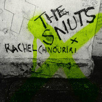 End of The Road (feat. Rachel Chinouriri)_The Snuts,Rachel Chinouriri