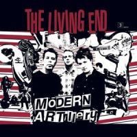The Room_The Living End