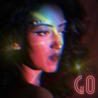 GO_Helen