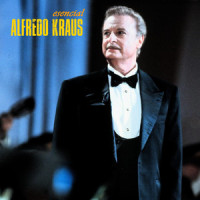 Mattinata (Remaster)_Alfredo Kraus