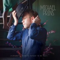 These Waters_Michael Prins