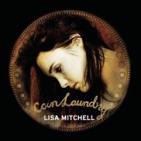 Coin Laundry_Lisa Mitchell