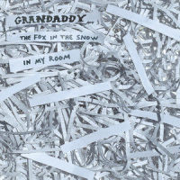 In My Room_Grandaddy,Brian Wilson,Gary Usher