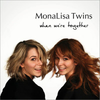 Nothing Is in Vain_MonaLisa Twins