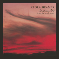 Honolulu City Lights_Keola Beamer
