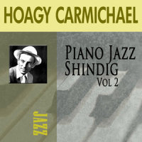 Old Spinning Wheel_Hoagy Carmichael