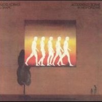 You Got the Power_Alexis Korner