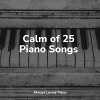 Pictures of Moonlight_Relaxing Piano Jazz Music Ensemble,Calming Baby Sleep Music Club,Piano Pianissimo