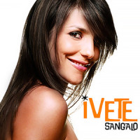 Destino_Ivete Sangalo