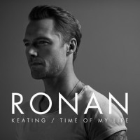 Shine Like Gold_Ronan Keating