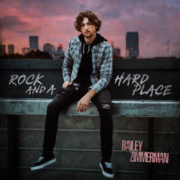 Rock and A Hard Place_Bailey Zimmerman