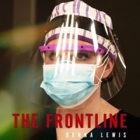 The Frontline_Donna Lewis