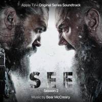 Baba Enters Trivantes_Bear McCreary