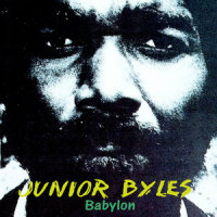 Whip Dem, Whip Dem_Junior Byles