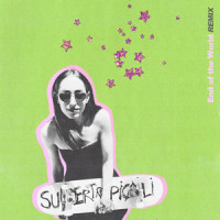 Supertropicali_Fleurie