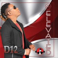 Do Me I Do U_D12