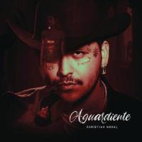 Aguardiente_Christian Nodal