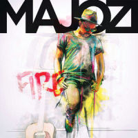 Our Last Goodbye_Majozi