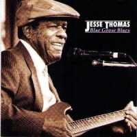 Jack of Diamonds_Jesse Thomas