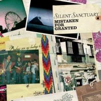 Lalayo_Silent Sanctuary