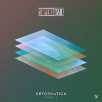 Mist_Super8,Tab