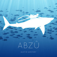 No Field Was Formed_Austin Wintory