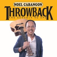 Wala Nang Hahanapin Pa_Noel Cabangon