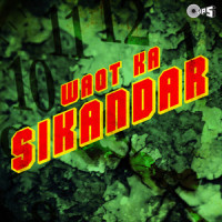 Dhak Dhak Dhadke_Mohammed Aziz,Anuradha Paudwal