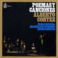 Poema 15_Alberto Cortez