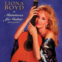 Adelita_Liona Boyd