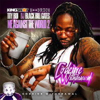 Angels Freestyle_2 Chainz