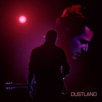 Dustland_The Killers,Bruce Springsteen