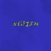 Selfish_Elko,Wajdy Elkoshairi,Jeff Hazin,Colin Munroe