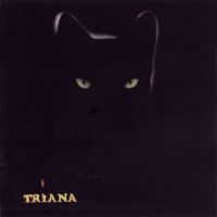 Un extraño más_Triana