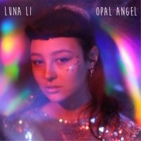 Ghosting_Luna Li