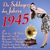 Chattanooga Choo Choo_Paula Kelly,Tex Beneke,die Modernaires,Glenn Miller Orchestra