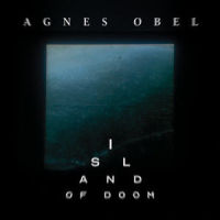 Island Of Doom_Agnes Obel