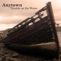 The River_Anytown