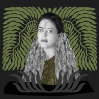 Certo_Perotá Chingó,María Julia Ortiz,Marcelo Ricardo Borrello