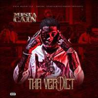 Run Dem Bandz_Mista Cain,Young Dolph