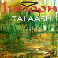 Talaash_Junoon